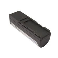 Sony MZ-B3, MZ-E3, MZ-R2, MZ-R3, MZ-R30, MZ-R35, MZ-R4, MZ-R4ST аккумулятор 2300mAh Li-ion