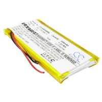 Sony NW-E403, NW-E405, NW-E407, NW-E503, NW-E505, NW-E507 аккумулятор 330mAh Li-PL