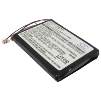 Samsung YP-T8 аккумулятор 800mAh Li-ion