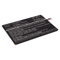 Lenovo IdeaPad A3000, L12D1P31 battery 3650mAh