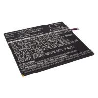 ZTE V11A, V11, V7E LI3768T42P5HC8B645 battery 6800mAh