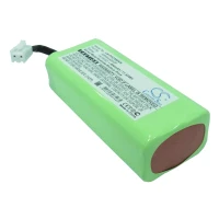 Philips FC8800, FC8802 NR49AA800P tolmuimeja aku 800mAh
