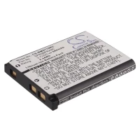 Sony SP60BPRA9C аккумулятор беспроводной мыши 660mAh