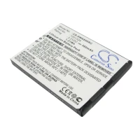 Sierra 1201324 wifi router battery 380mAh