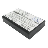 Edimax 445NP120 wifi аккумулятор 1800mAh