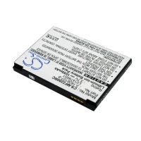 Novatel 40115114.00 аккумулятор роутера wifi 1050mAh 3.7V