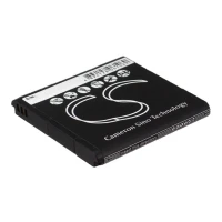 TP-Link TBL-68A2000 wifi router battery 1850mAh