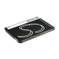 Novatel 40123111.00, 40115118.001 wifi router battery 1350mAh