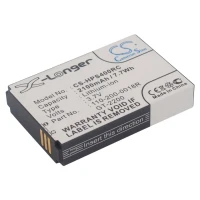 Clear GT-2200, 110-200-0018R wifi router battery 2100mAh