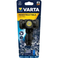 Varta Indestructible H20 Pro pealamp 350lm