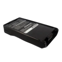 KENWOOD KNB-24L two-way radio battery 2100mAh