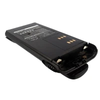 Motorola HNN9008A two-way radio battery 1800mAh