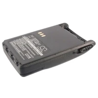 Motorola JMNN4023, JMNN4024 аккумулятор радиопередатчика 1800mAh