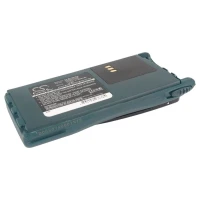 Motorola PMNN4018AR two-way radio battery 2500mAh