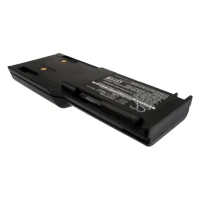 Motorola HNN8148 two-way radio battery 1800mAh