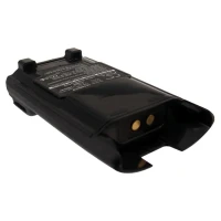 Yaesu FNB-V86LI, FNB-V87LI two-way radio battery 2200mAh