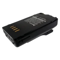 Yaesu FNB-V47 two-way radio battery 2000mAh