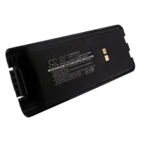 Maxon WWH-ACC200 raadiosaatja aku 1800mAh