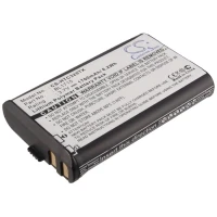 HYT BL1715 аккумулятор радиопередатчика 1700mAh