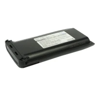 HYT BL1703 аккумулятор радиопередатчика 1600mAh