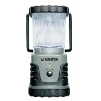 Varta 4W LED matkalatern