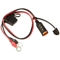 CTEK COMFORT CONNECT EYELET M8