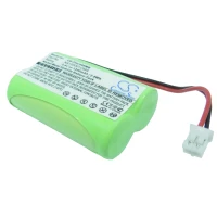 Philips SBC-SC477 аккумулятор для радионяни 1200mAh