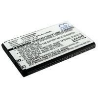 Philips Avent SCD600, Avent SCD600/10 аккумулятор для радионяни 1050mAh