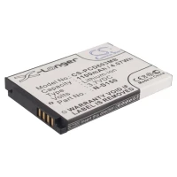 Philips SN-S150 аккумулятор для радионяни 1100mAh