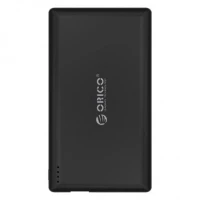 Orico 5000mAh must akupank