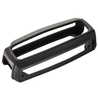 CTEK Rubber Bumper For MXS 5.0 (3.6-5.0)