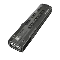 Фонарь Nitecore EDC15 1200 лм + УФ-свет