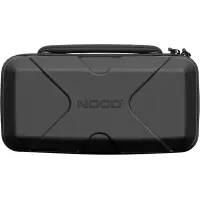 Noco GBC101 protection case for GBX45 boosters