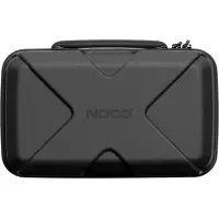 Noco GBC102 protection case for GBX55 boosters