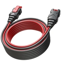 Noco GC004 X-Connect 3m Extension Cable