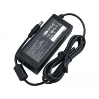 SL-355228