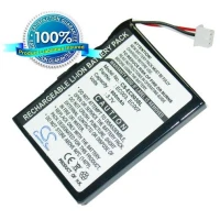 Apple iPOD Mini 4GB, Mini 6GB, Mini 4GB M9802 аккумулятор 600mAh Li-ion