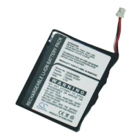 Apple iPOD Mini 4GB, Mini 6GB аккумулятор 750mAh Li-ion