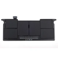 Apple MacBook Air 11" A1406 sülearvuti aku (originaal)