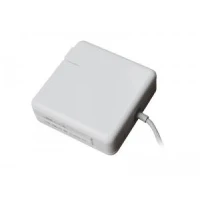 SL-355217