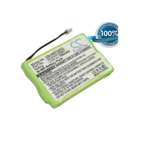 Ascom Ascotel Office 135, 20328196BD juhtmevaba telefoni aku 700mAh