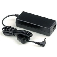 SL-355314
