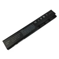 Asus X301a Must A32-X401 6-cell sülearvuti aku