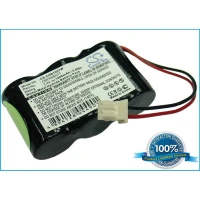 Chatter Box CBFRSBATT raadiosaatja aku 1000mAh