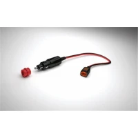 CTEK COMFORT CONNECT CIG PLUG