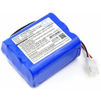 AT&T DLC-200C, DLC-200 7.4V 10200mAh Li-ion modem аккумулятор