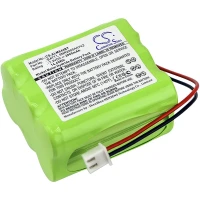 2GIG 228844 7.2V 2000mAh Ni-MH aккумулятор системы безопасности
