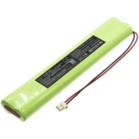 AEM ARDENT alarm panel 7.2V 1500mAh аккумулятор устройства безопасности