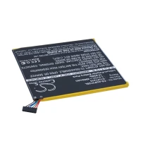 Asus C11P1310 3900mAh Tablet aккумулятор