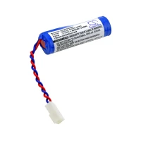 Daitem BalLi04, BAT04, D8903 800mAh Li-ion аккумулятор